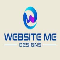 Website Me Designs image 1